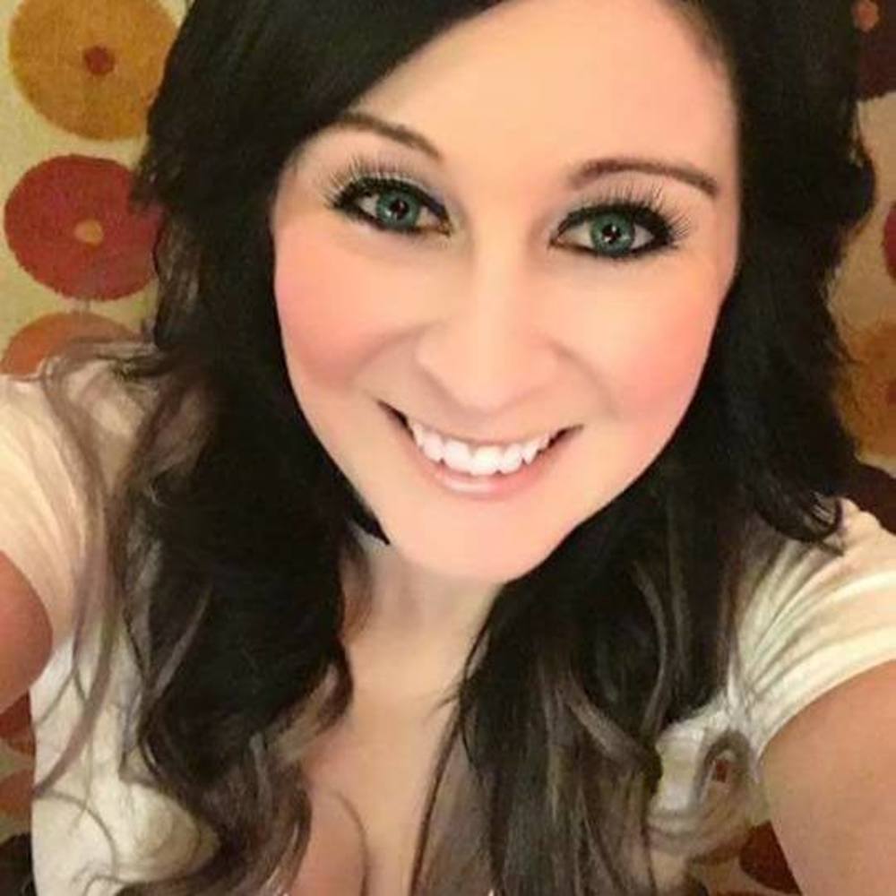 Meet your Posher, Destiny